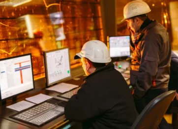 Installation Services